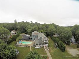 20 Cattail Lane