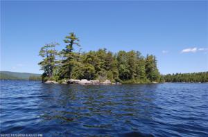212 Sandy Cove RD