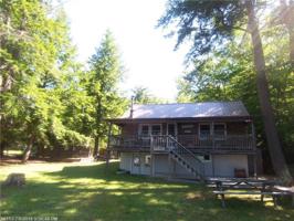 49 Silva LN