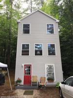 49 Mayberry RD