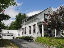 5 Naples RD