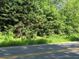 0 Snow Pond Road