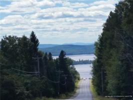 Lot 19 Dallas Hill Road