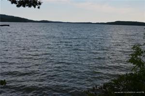 Lot #8 Pine Grove Road