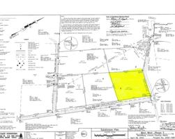 0 Schooner Ridge Road