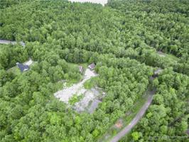 Lot 12a Castle Island