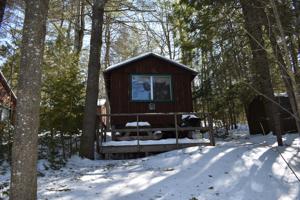 120 Sunny Shore Place