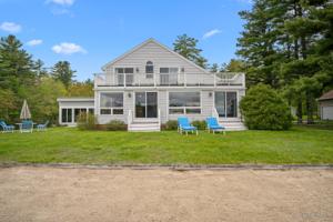 11 Loon Lane