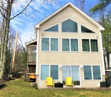 833 Anderson Road