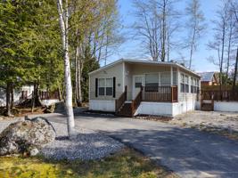 1026 Club Sebago Way