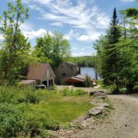 72 Picked Cove Road