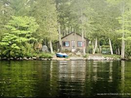 246 Cedar Breeze