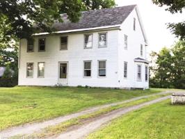 934 Bog Road