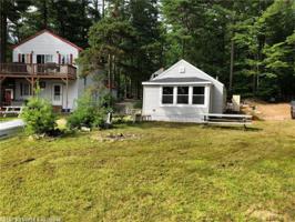 9 Conifer RD