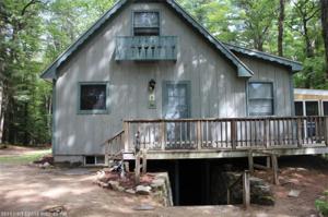 52 Lauren LN