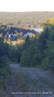 Lot 12-A Gilmore Brook Road