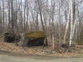 2 Oak Ridge Road