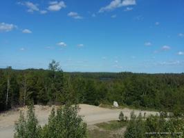 Lot 11 W. Pleasant River Lake RD