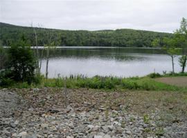 12 Salmon Ledge Road
