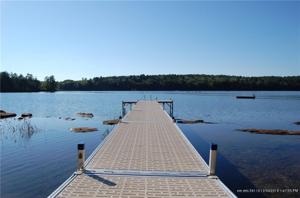 Lot 37 Shore Road