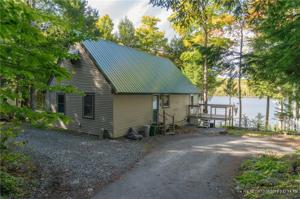 133 Sunset Ridge Road