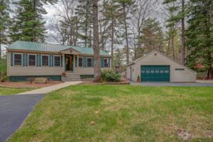 42 Cedar Drive