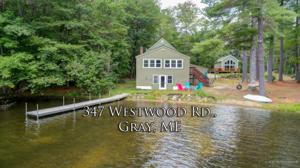 347 Westwood Road