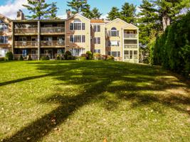 39 Turtle Run Road