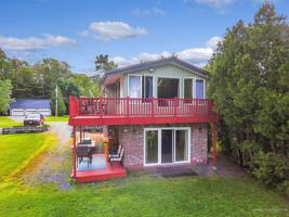 156 Pinkhams Cove Road