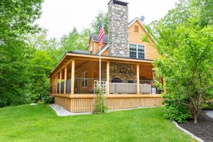 63 Friendship Acres