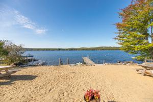 103 WILDMERE ACRES Road