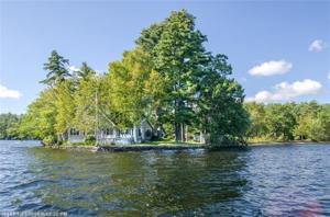 218 State Park RD