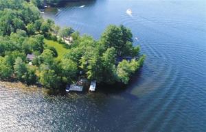 218-222 State Park RD