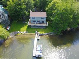 55 E Trout LN