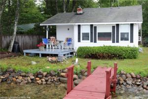 81 Damren RD