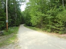 4-11 Wildmere Acres RD 11