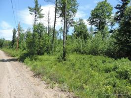 Lot 5 Breezy Lane