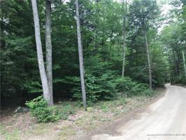 281 Ramsdell Road