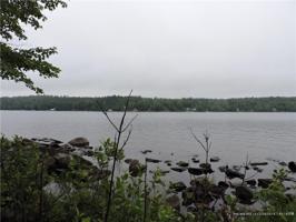 211 Ram Island Road