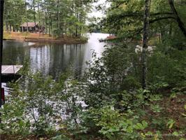 Lot 23 14th Street