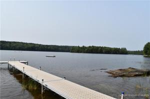 Lot 21 Shore Rd