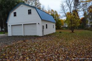 9 Fairview AVE