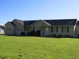 192 Depot Road