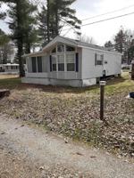 34 Indian Point Road