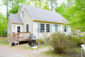 10 Otter Drive