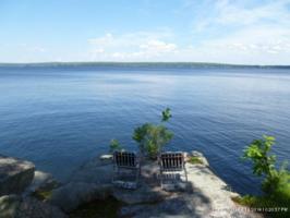 8 Island Cove Road