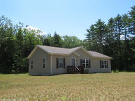 Lot 6-2 Breezy LN