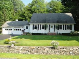 87 Pennwood RD
