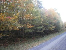 lot 7.15 Baker Brook Point Road