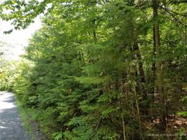 lot 25 Pebble Beach Road